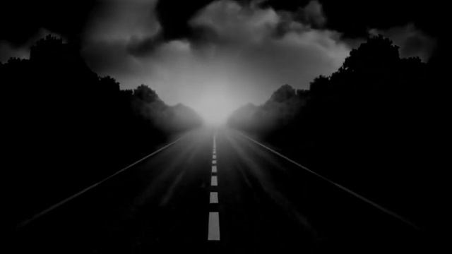 ДОРОГА БЕЗ КОНЦА! смотреть онлайн