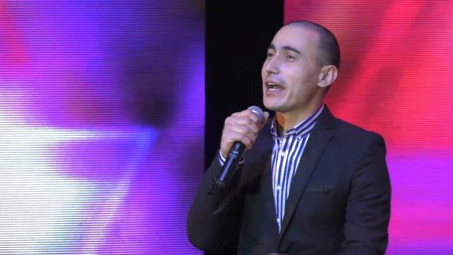 Саид Билалов Кайда калды йэшлегем смотреть онлайн