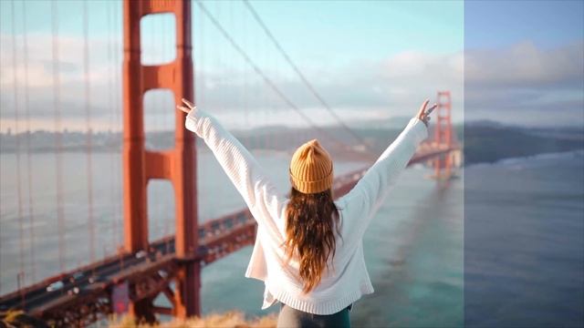 Color Grading Teal and Orange LUTs for Premiere Pro, Adobe Photoshop, FREE mobile VN, Final Cut Pro смотреть онлайн