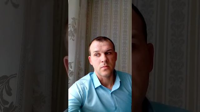 Дмитрий Анучин г. Новокузнецк смотреть онлайн