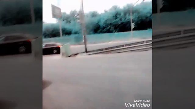 Экскурсия по Москве на автобусе смотреть онлайн