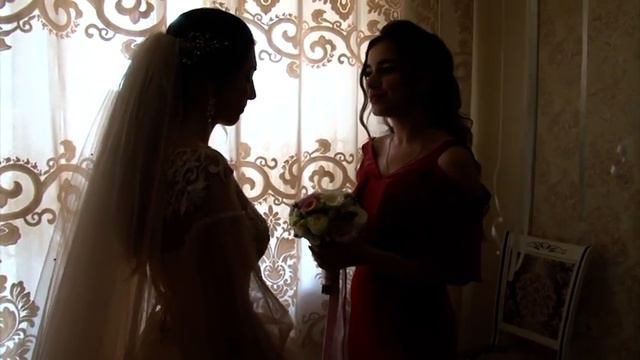 АЛЬБЕРТ И ЗУХРА 2019. РОСТОВ ТУРАГ смотреть онлайн