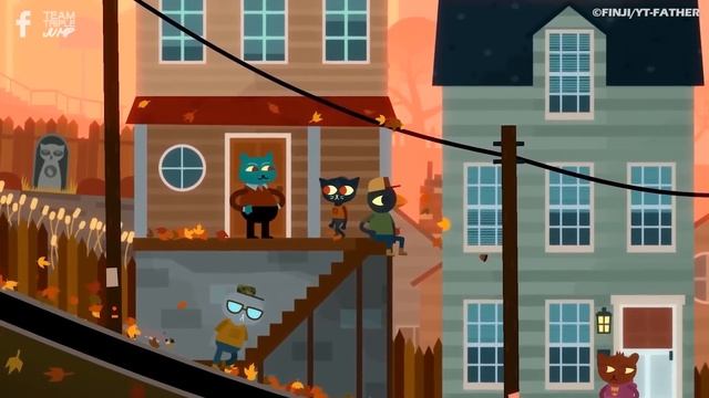 10 Best Games of 2017 смотреть онлайн