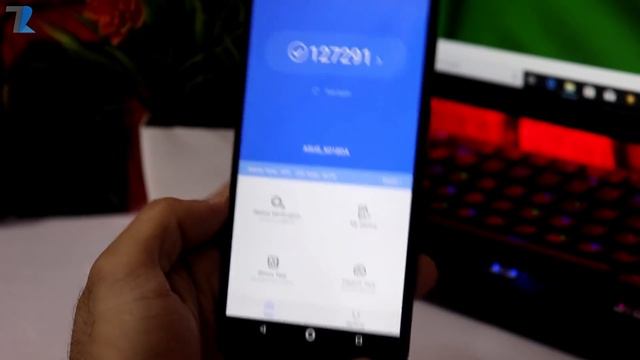 Redmi Note 7 vs Zenfone Max Pro M2 vs Realme 3 - Camera,Performance,Widevine,Display,Battery & More смотреть онлайн