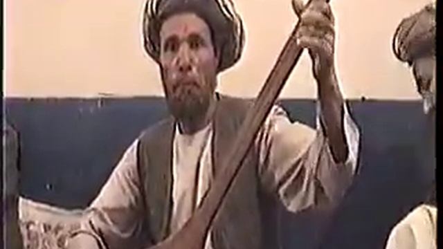 Dutar 6 смотреть онлайн