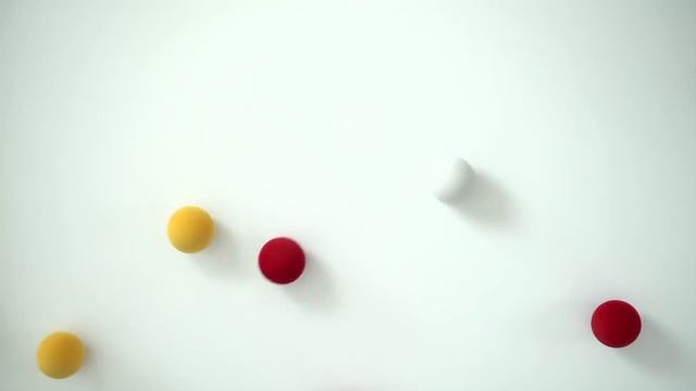 DECATHLON GEOLOGIC - HOMEPOOL смотреть онлайн