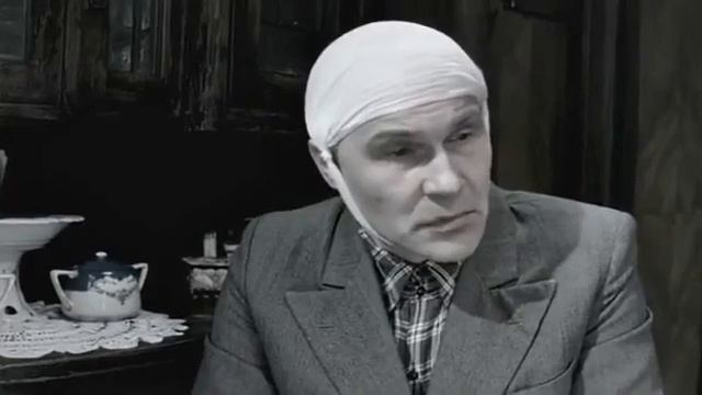 Что дальше, Дава?..