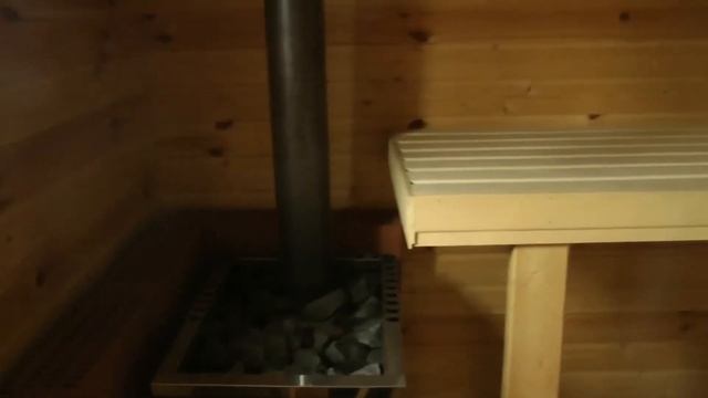 Мы продаём, а вы можете приобрести недорогую дачу с новой баней 590000 рублей смотреть онлайн