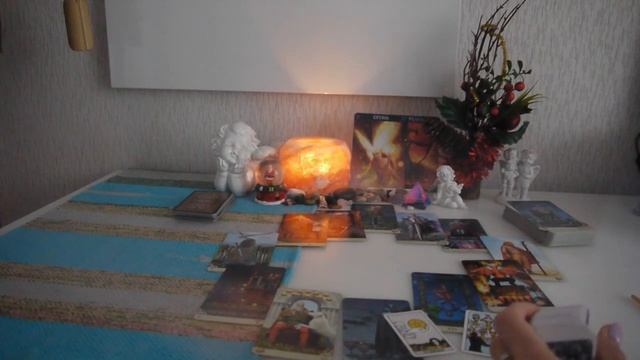 ♐ СТРЕЛЕЦ. ?Гороскоп на 2022г. таро прогноз по 12 домам . Основная динамика года . смотреть онлайн