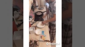 Как пожарить печень налима (на сковороде)