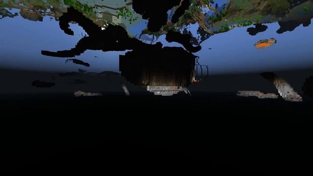 MINECRAFT | How do SLIMES Spawn? смотреть онлайн