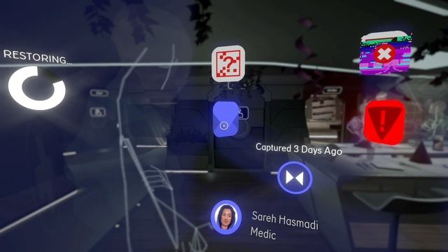Мнение на Tacoma (PC\PS4\Xbox\Switch) - Хорошая Игра смотреть онлайн