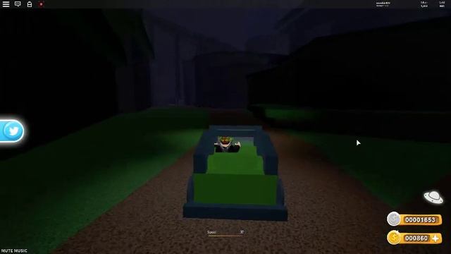 how to get crystals in tree lands (roblox) смотреть онлайн