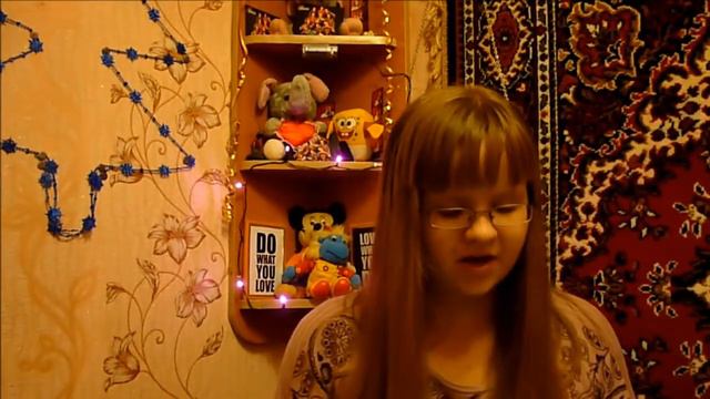 TAG HELLO ❤ ТЕГ ПРИВЕТСТВИЕ И ЗНАКОМСТВО || Olya Mirelle смотреть онлайн