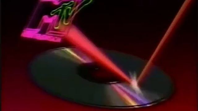 Memorex Memories - Watching Gameshows (Gamekid's Gems) смотреть онлайн