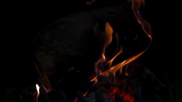 365 Ποιήματα | Το σπίτι σου - Γεώργιος Δροσίνης #37 смотреть онлайн