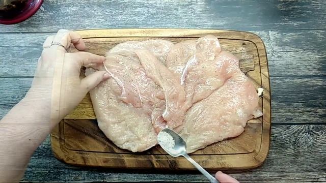 Магия Кулинарии