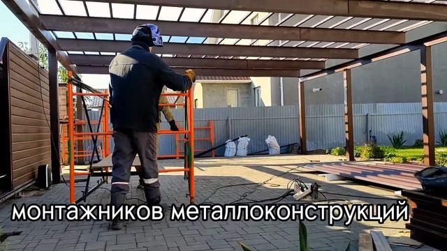 Приглашаем на работу! смотреть онлайн