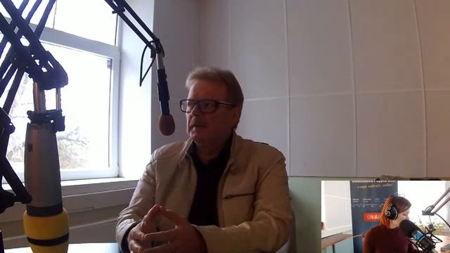 Как празднуют 50 лет церкви в Эстонии? смотреть онлайн