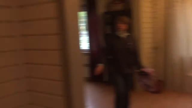 Зодчий Понравился нам вот этот дом смотреть онлайн