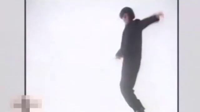 Настя Полева - Любовь и ложь смотреть онлайн
