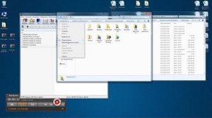 Total War как установить мод