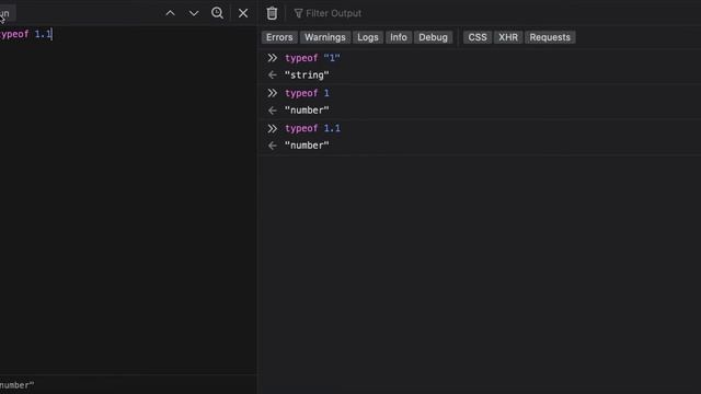 Number Data type in JavaScript | Part 3 | Hindi смотреть онлайн
