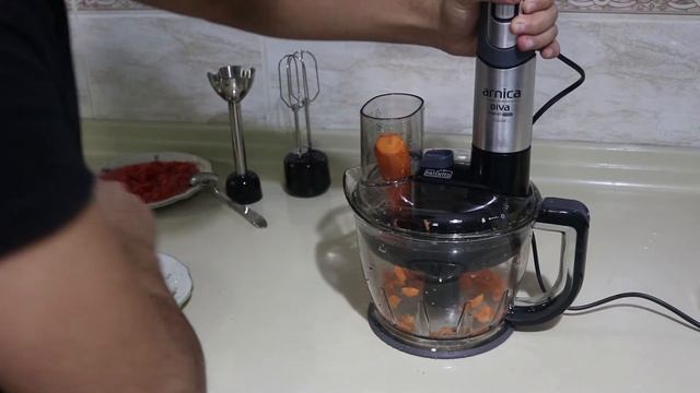 Arnica Diva Trend Pro смотреть онлайн