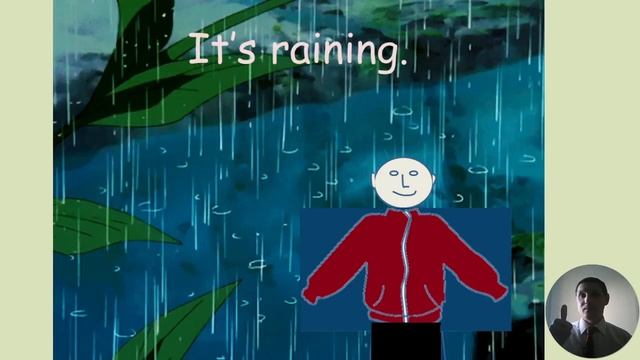 Урок 2. Повторение за 2 класс..mp4 смотреть онлайн