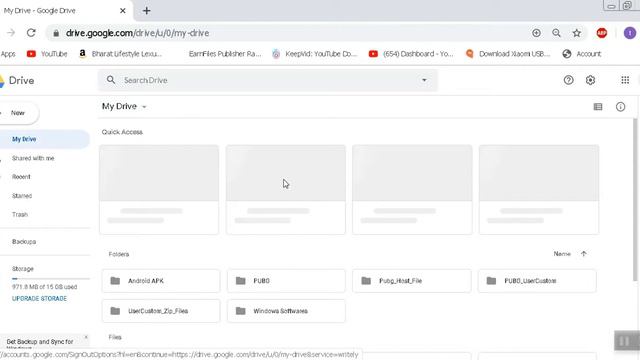 Google Drive File Download Failed | Fix | | Error | Un Authorized Access смотреть онлайн