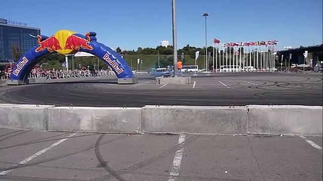 ММАС 2016 . Московский автомобильный салон. Крокус Экспо. Анонс. Станислав Сеницкий смотреть онлайн