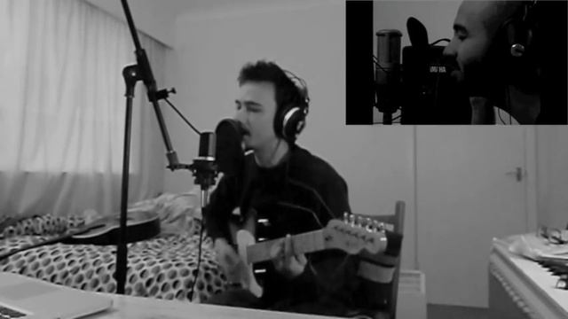 The Black Keys - Lonely Boy (The Monroe) смотреть онлайн