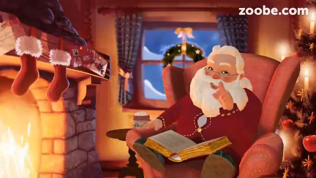 КЮН. Мудрость-6 смотреть онлайн