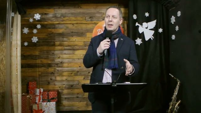 Вірність рішенню - Вячеслав Самохвалов (2 січня 2022)/ Верность решению. смотреть онлайн