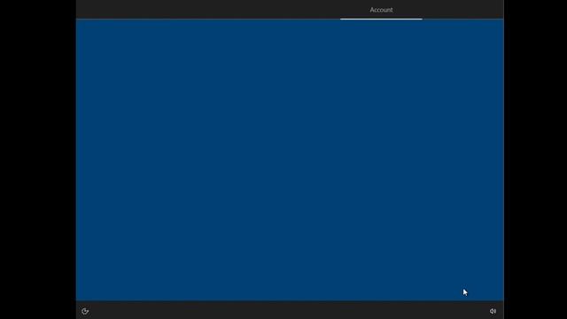 Intall Windows 10 to Oracle Virtualbox смотреть онлайн
