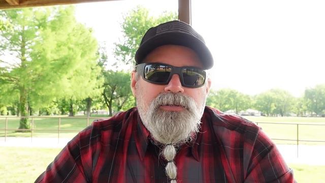 Harley Davidson Comes Clean on York Plant Shutdown! Parts Issues Again! смотреть онлайн