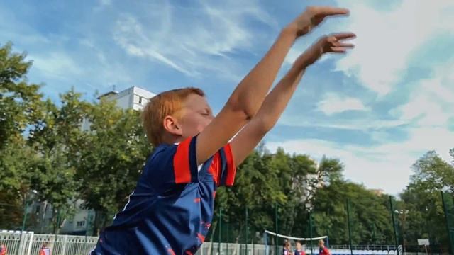 ФК Авангард (Ростов-на-Дону) смотреть онлайн