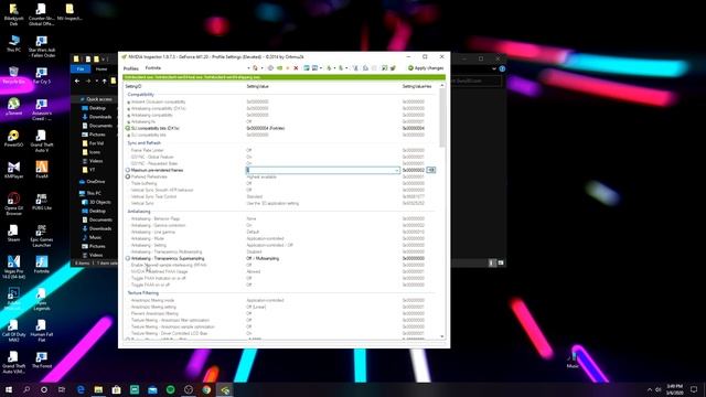 HOW TO BOOST FPS IN FORTNITE CHAPTER 2 SEASON 2 смотреть онлайн