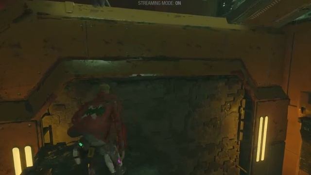 GUARDIANS OF THE GALAXY (FULL GAME PLAYTHROUGH) PART 3 - THE BLIND GUY PLAYS - PS5 GAMEPLAY смотреть онлайн