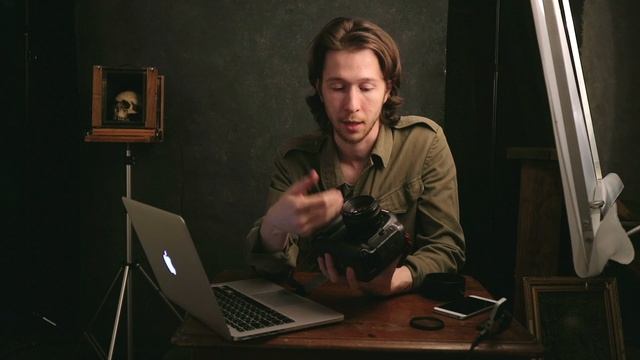 От чего защищает защищает защитный фильтр? смотреть онлайн