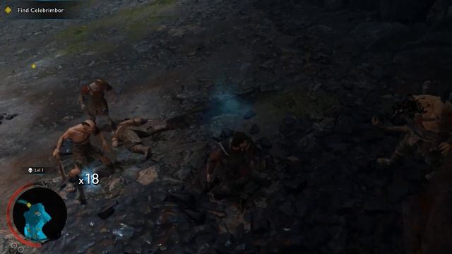 Top 13 Hack and Slash Games for PC 2023 смотреть онлайн