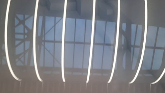 Городской Аэропорт Саратова смотреть онлайн