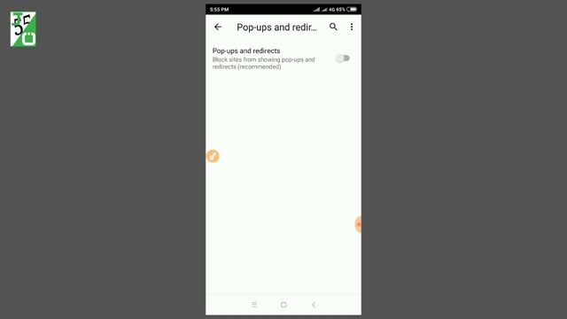 Block Ads On Your Android Phone _আর নয় ad এর ঝামেলা_? How to Stop ads on Android..!! смотреть онлайн