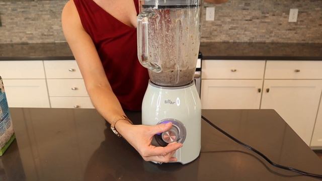 Bear Blender Review смотреть онлайн
