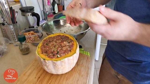 Уборка без границ