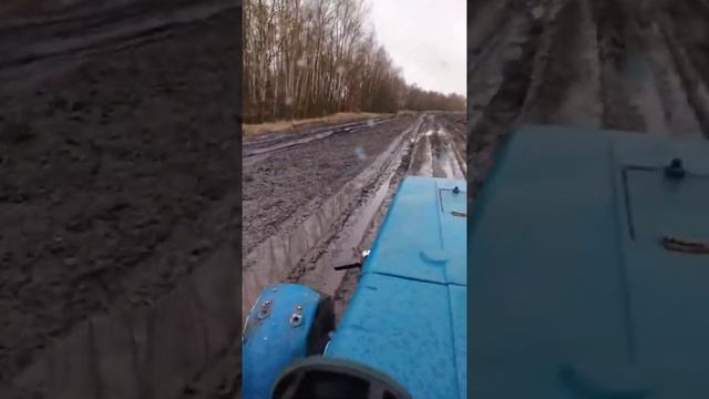 Мтз 82 смотреть онлайн