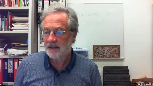 AFOMP School July 22 2021 смотреть онлайн