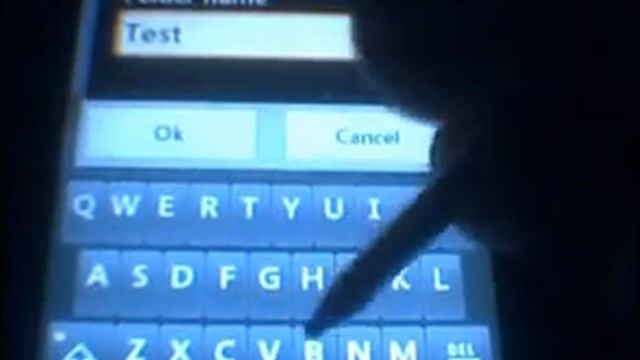 [Idle_Widget]Android 2.3 Gingerbread(Developing) by Thorzeus94.wmv смотреть онлайн