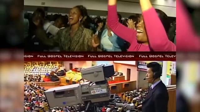 История пробуждения в Южной Корее смотреть онлайн