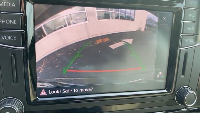 2016 Volkswagen Jetta Sedan Bryn Mawr, Havertown, Philadelphia, Wynnewood, Bala Cynwyd, PA UK100 смотреть онлайн